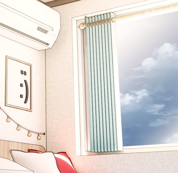 The Restless Divorcee - Chapter 12 Page 82