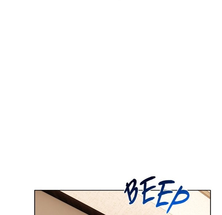 The Restless Divorcee - Chapter 12 Page 94