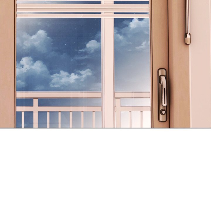 The Restless Divorcee - Chapter 13 Page 101