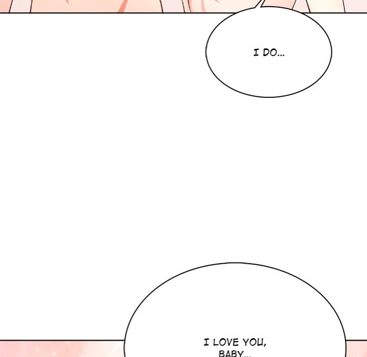 The Restless Divorcee - Chapter 13 Page 108