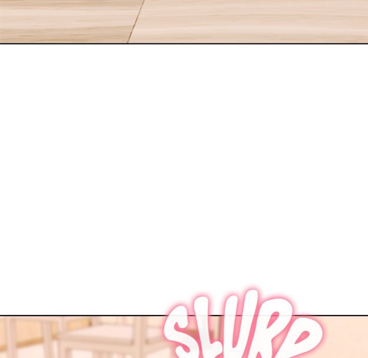 The Restless Divorcee - Chapter 13 Page 13