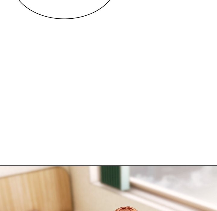 The Restless Divorcee - Chapter 13 Page 42