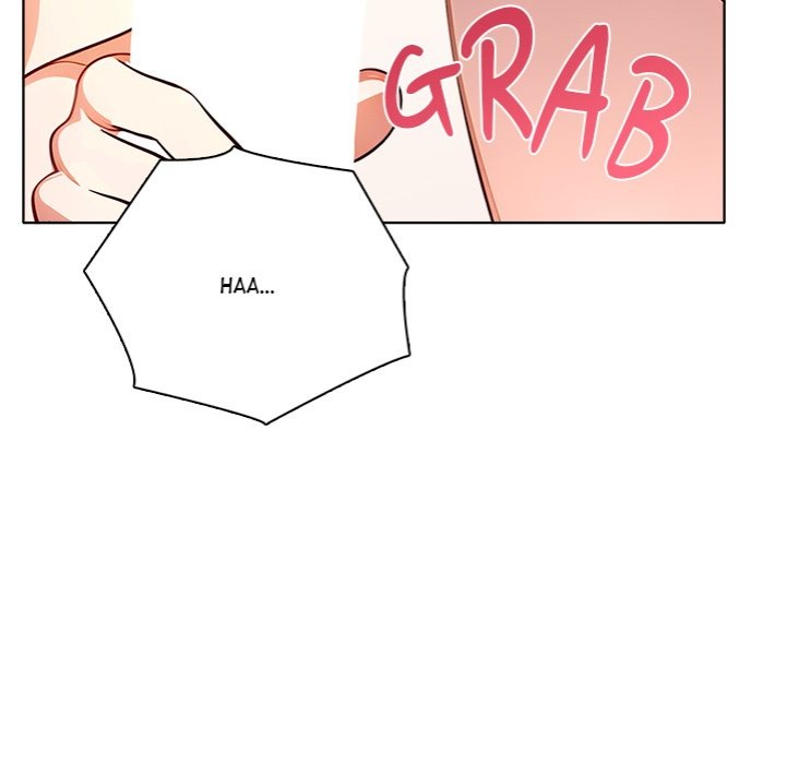 The Restless Divorcee - Chapter 13 Page 48