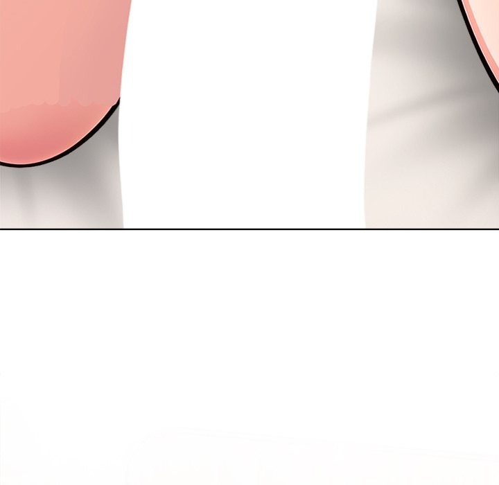 The Restless Divorcee - Chapter 13 Page 50