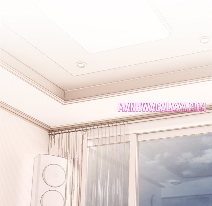 The Restless Divorcee - Chapter 13 Page 74