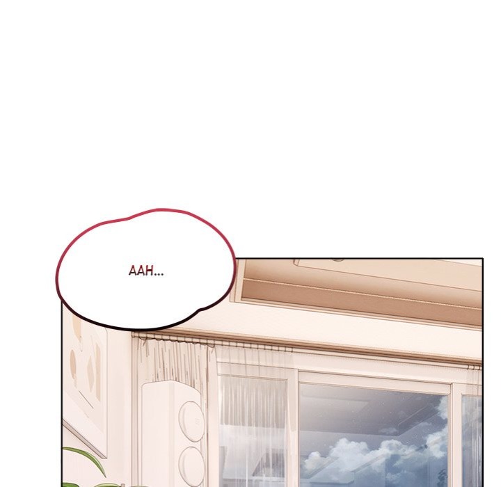 The Restless Divorcee - Chapter 13 Page 76