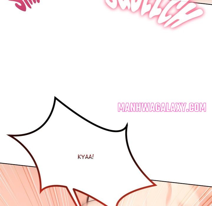 The Restless Divorcee - Chapter 13 Page 82