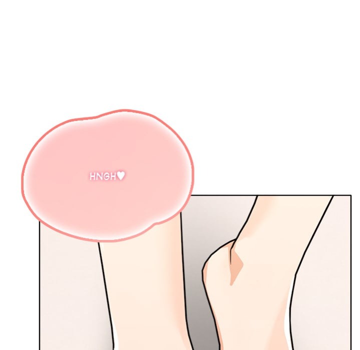 The Restless Divorcee - Chapter 14 Page 107