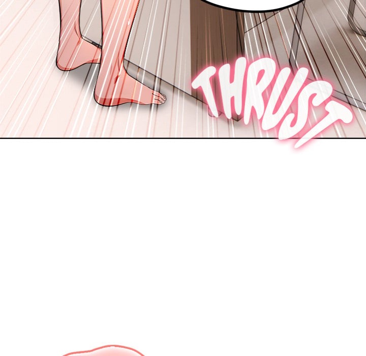 The Restless Divorcee - Chapter 14 Page 113