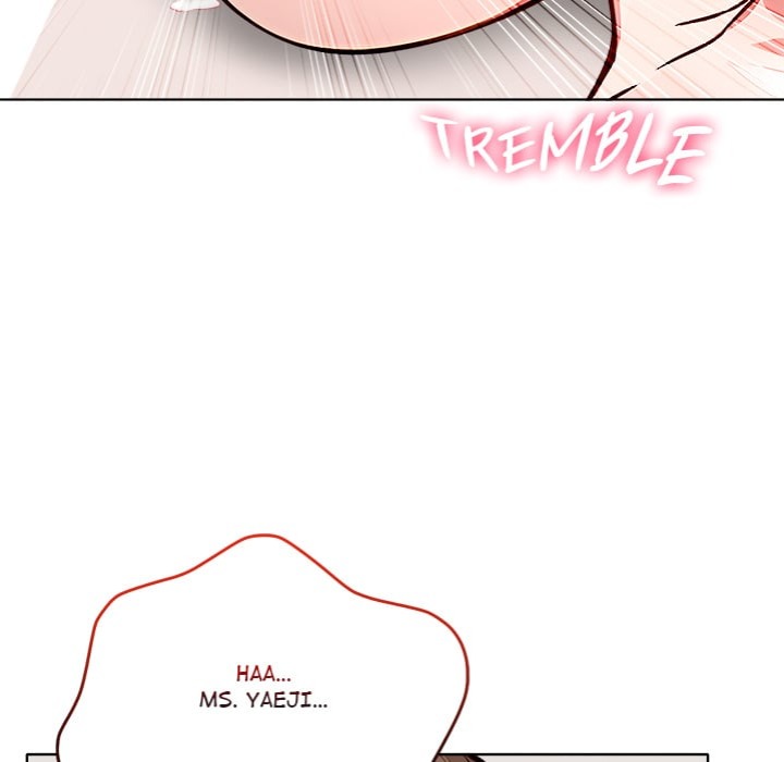 The Restless Divorcee - Chapter 14 Page 130