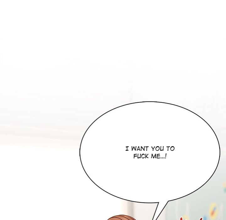 The Restless Divorcee - Chapter 14 Page 78