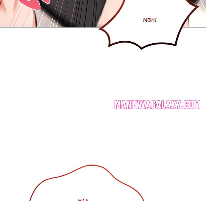 The Restless Divorcee - Chapter 14 Page 87