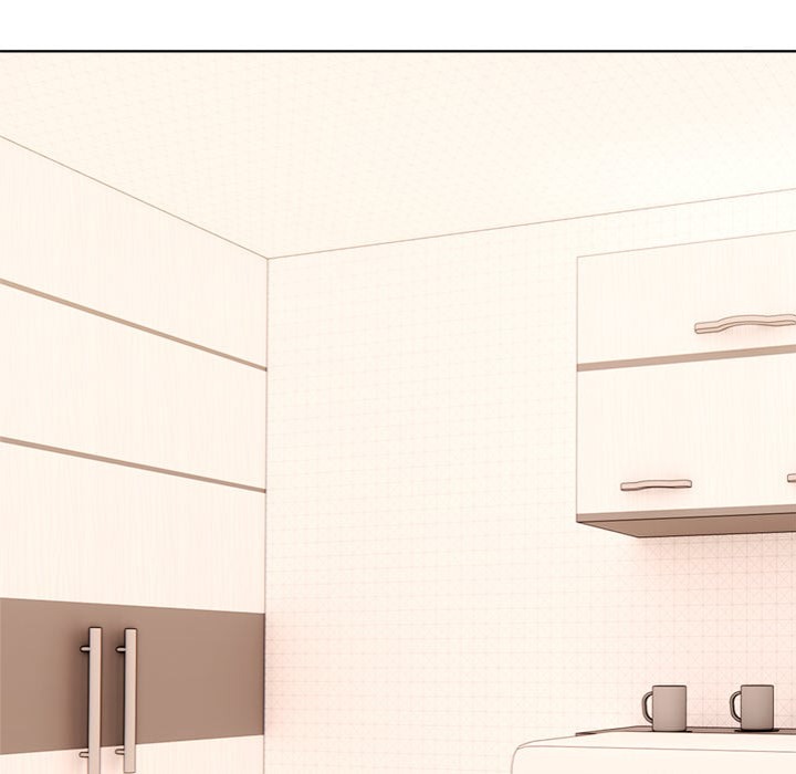 The Restless Divorcee - Chapter 15 Page 122