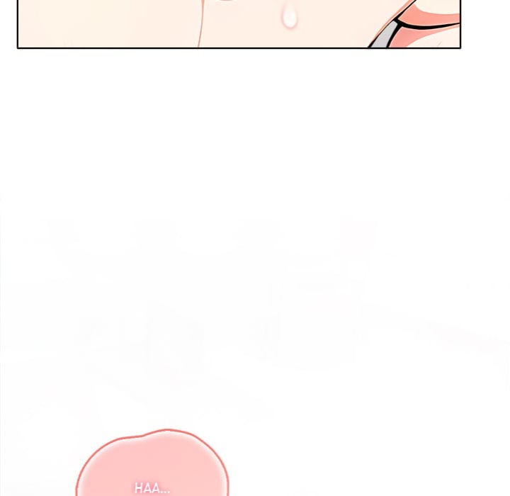 The Restless Divorcee - Chapter 15 Page 13