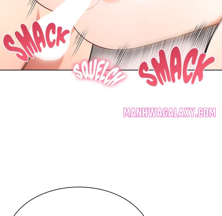 The Restless Divorcee - Chapter 15 Page 37