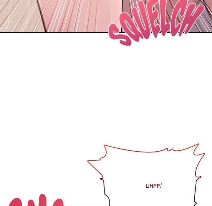 The Restless Divorcee - Chapter 15 Page 63