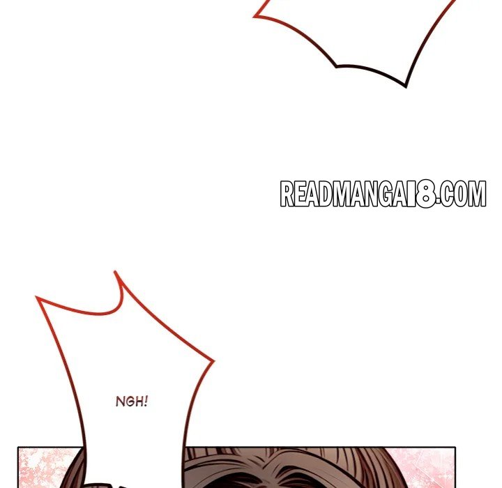 The Restless Divorcee - Chapter 5 Page 54