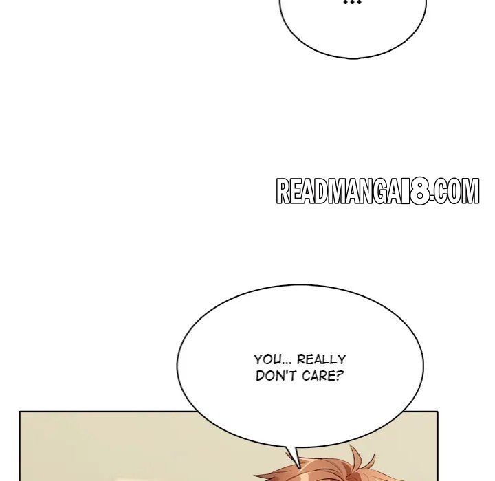 The Restless Divorcee - Chapter 5 Page 74