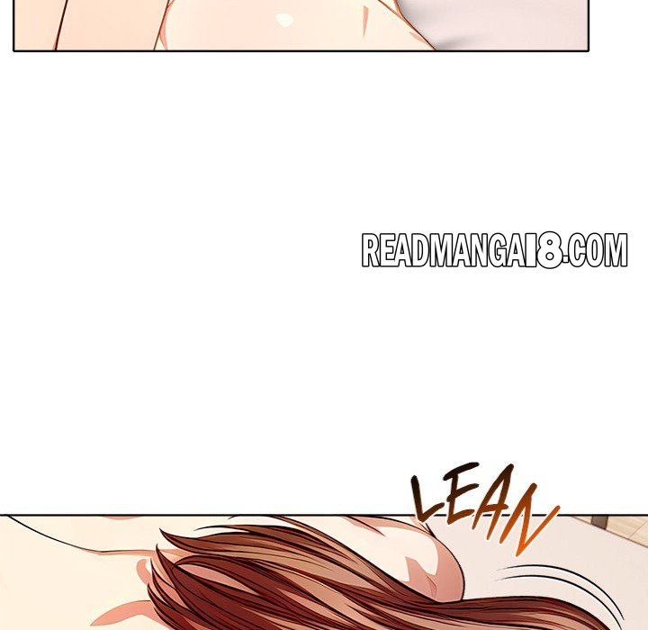 The Restless Divorcee - Chapter 6 Page 37