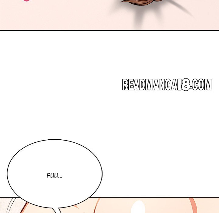 The Restless Divorcee - Chapter 6 Page 44