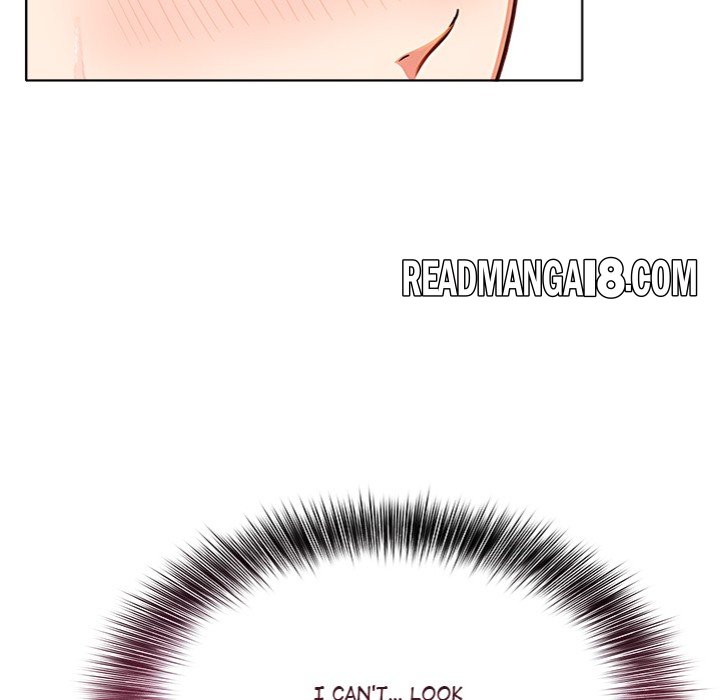The Restless Divorcee - Chapter 6 Page 82