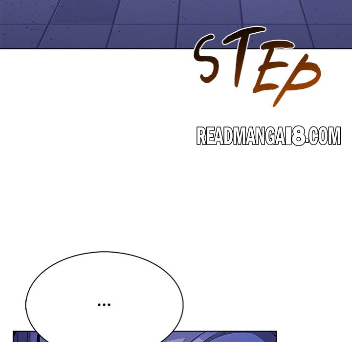 The Restless Divorcee - Chapter 7 Page 72