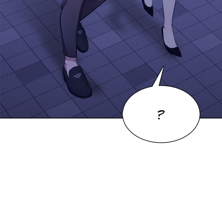 The Restless Divorcee - Chapter 7 Page 78