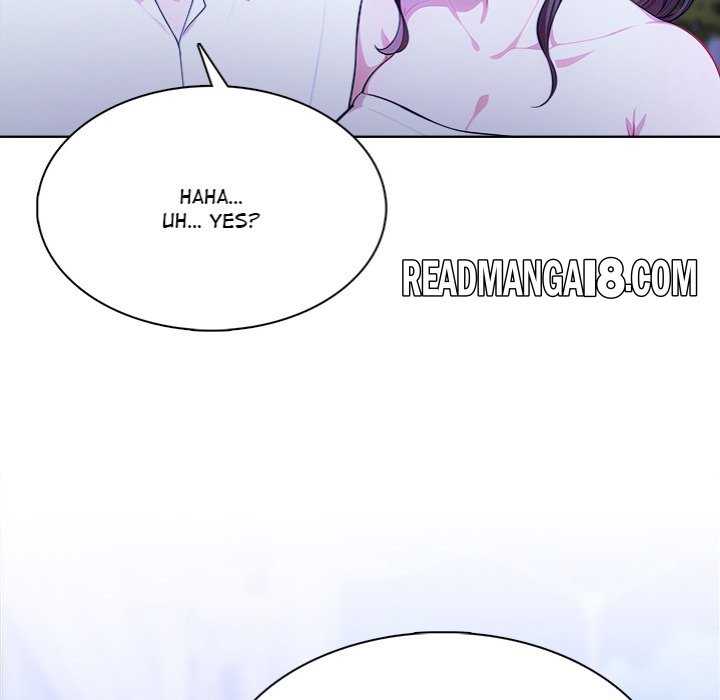 The Restless Divorcee - Chapter 7 Page 88