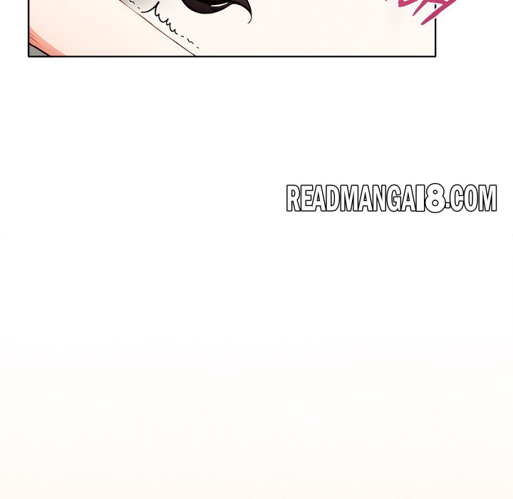The Restless Divorcee - Chapter 8 Page 66