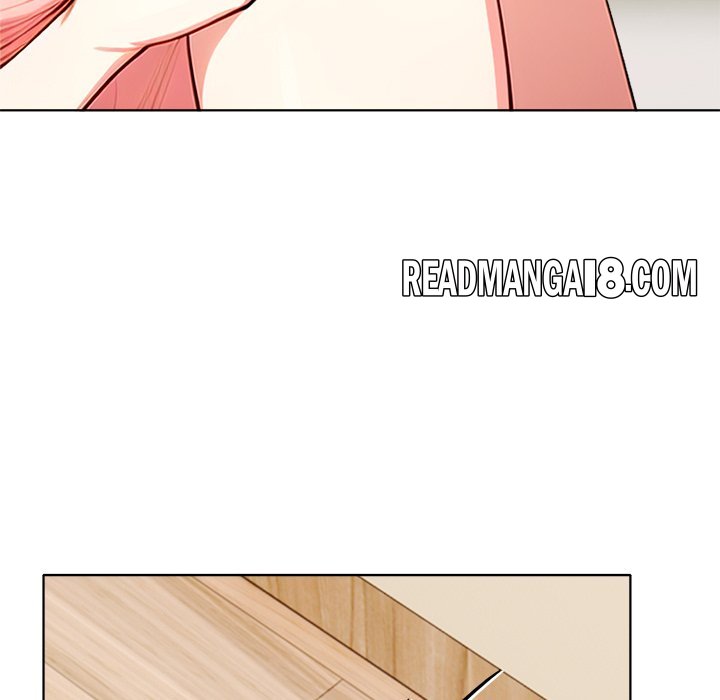 The Restless Divorcee - Chapter 8 Page 88