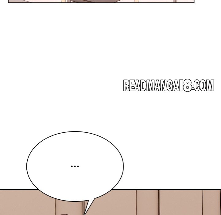 The Restless Divorcee - Chapter 9 Page 124