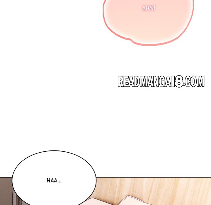 The Restless Divorcee - Chapter 9 Page 68