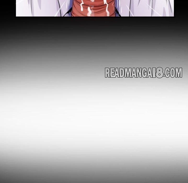 Knock Knock (Uncensored) - Chapter 42 Page 61