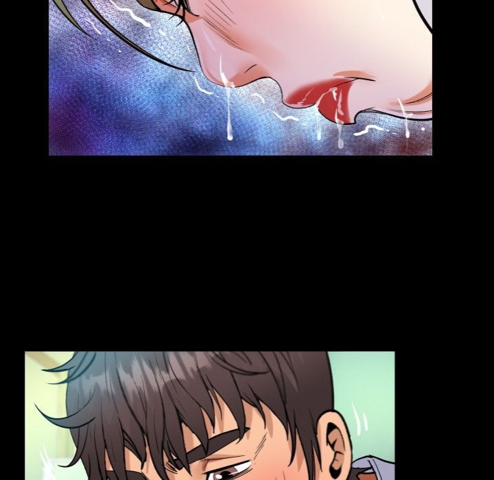 Knock Knock (Uncensored) - Chapter 42 Page 88