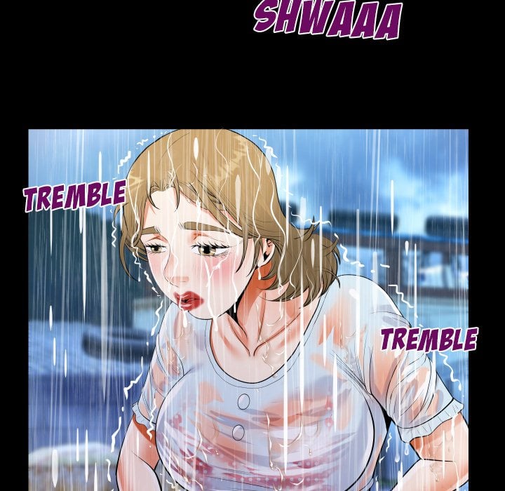 Knock Knock (Uncensored) - Chapter 45 Page 32