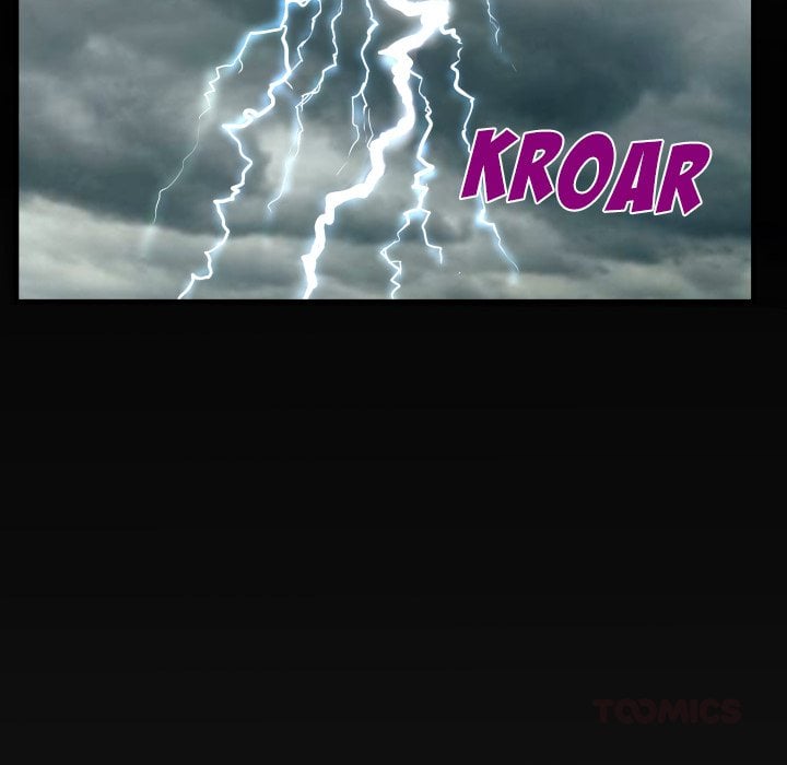 Knock Knock (Uncensored) - Chapter 45 Page 6