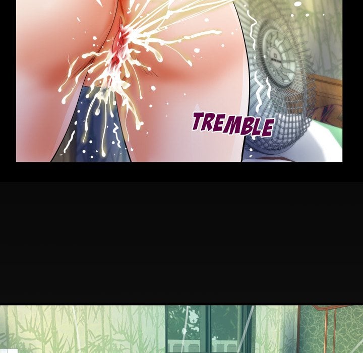 Knock Knock (Uncensored) - Chapter 45 Page 84