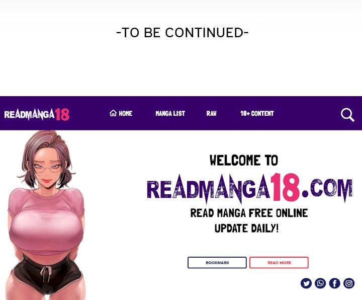 Knock Knock (Uncensored) - Chapter 47 Page 88