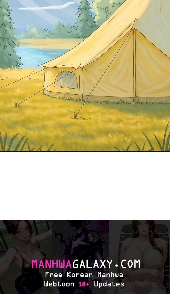 Put It Inside Me (Uncensored) - Chapter 3 Page 12