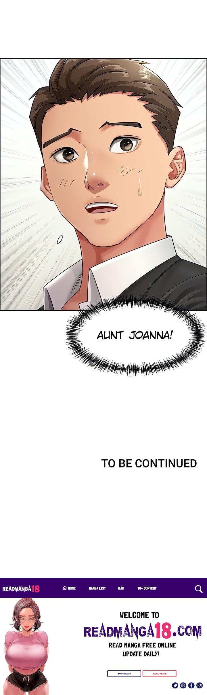 She’s a Married Woman - Chapter 1 Page 25