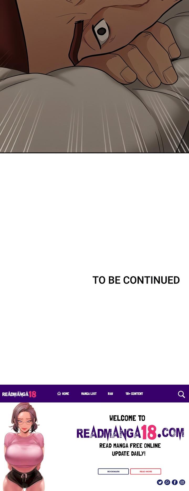 She’s a Married Woman - Chapter 13 Page 25