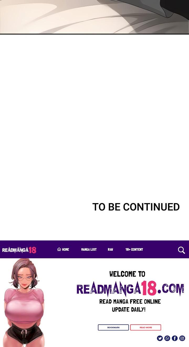 She’s a Married Woman - Chapter 16 Page 24