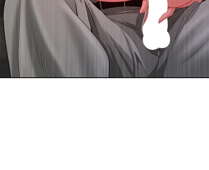 She’s a Married Woman - Chapter 18 Page 50