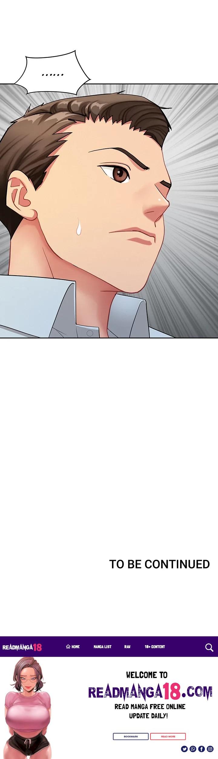 She’s a Married Woman - Chapter 18 Page 64