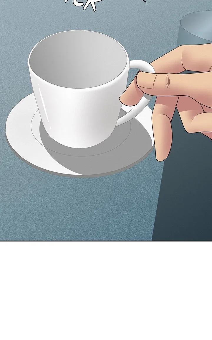 She’s a Married Woman - Chapter 19 Page 41