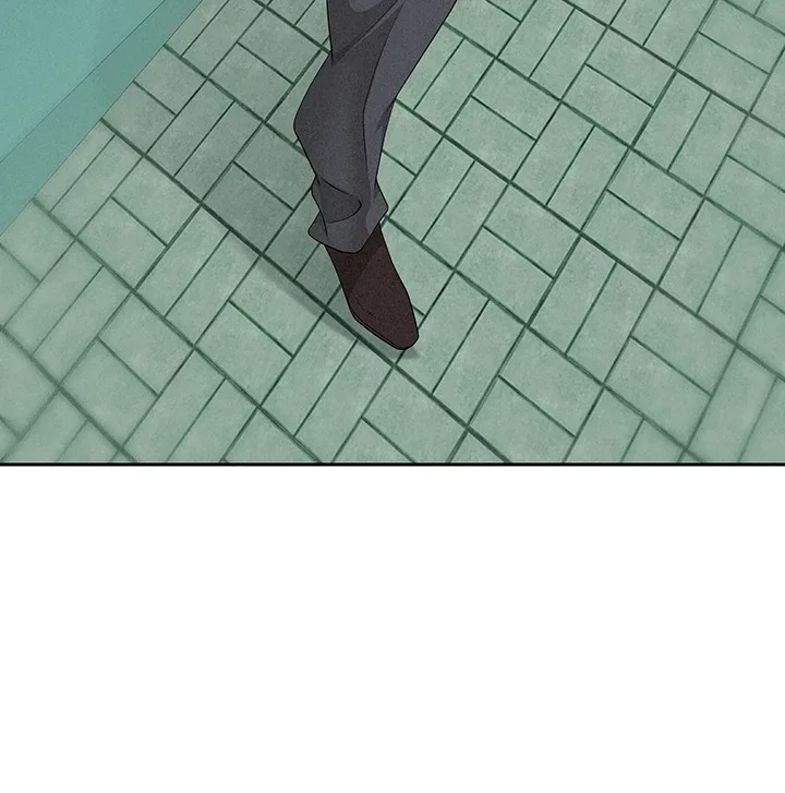 She’s a Married Woman - Chapter 19 Page 55