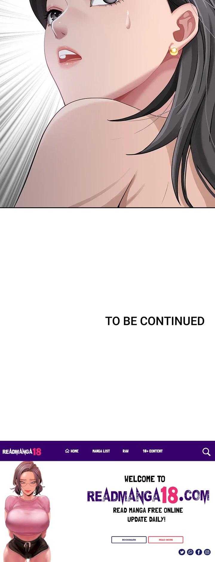 She’s a Married Woman - Chapter 19 Page 64