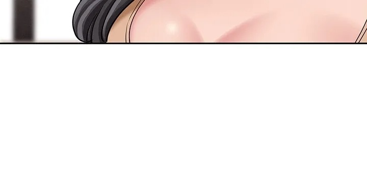 She’s a Married Woman - Chapter 22 Page 29