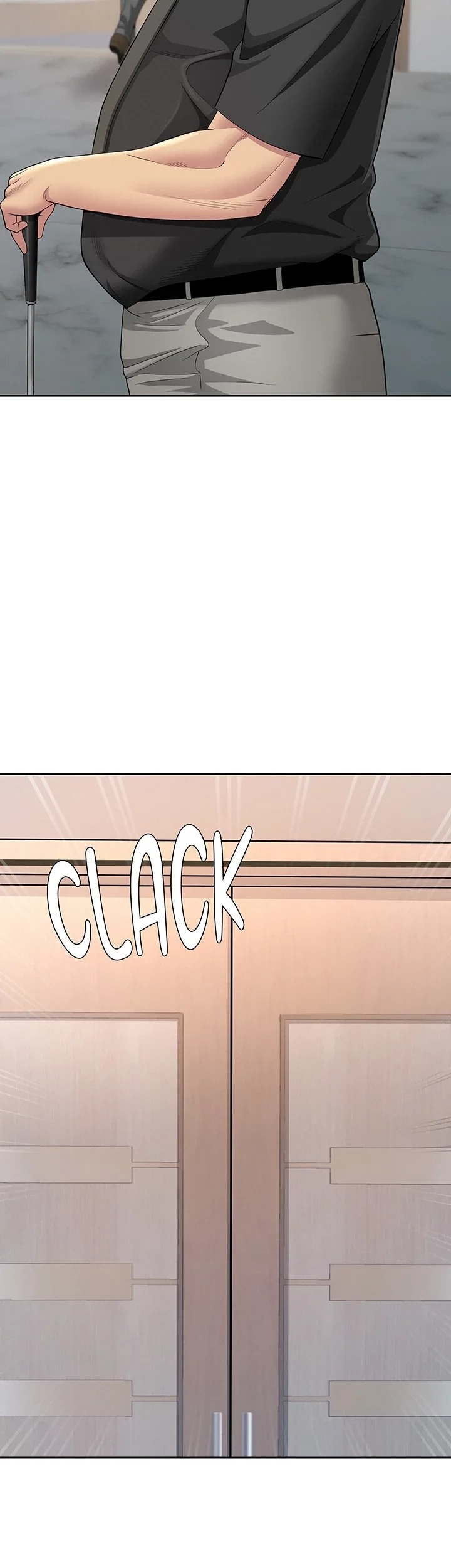 She’s a Married Woman - Chapter 22 Page 45