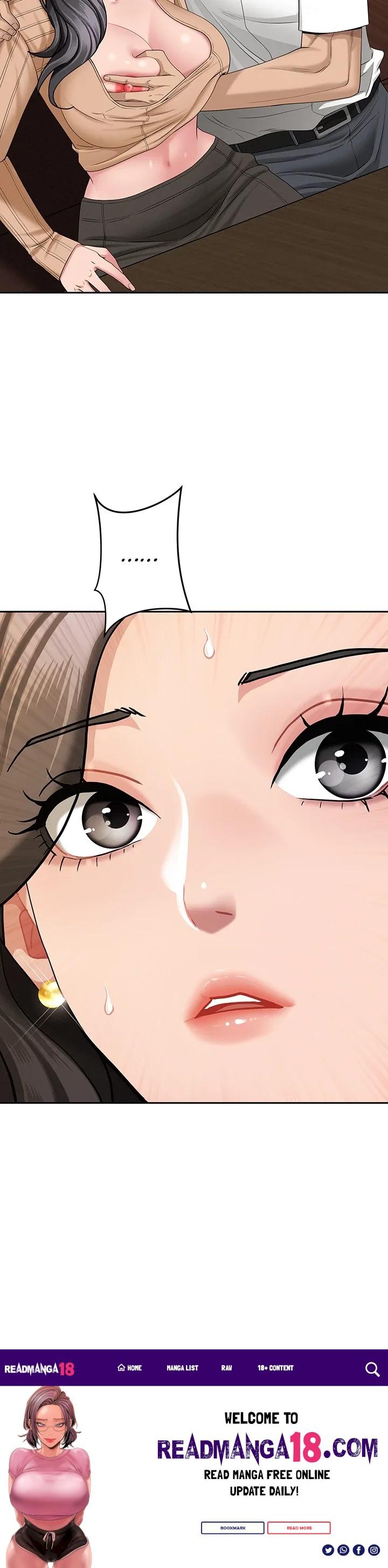 She’s a Married Woman - Chapter 22 Page 54